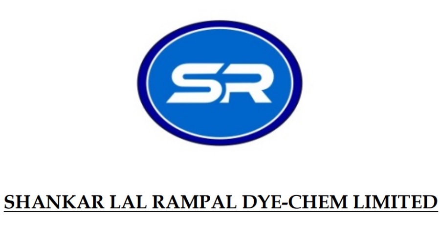 Shankar Lal Rampal Dye-Chem Ltd Board recommends 2:1 Bonus Issue